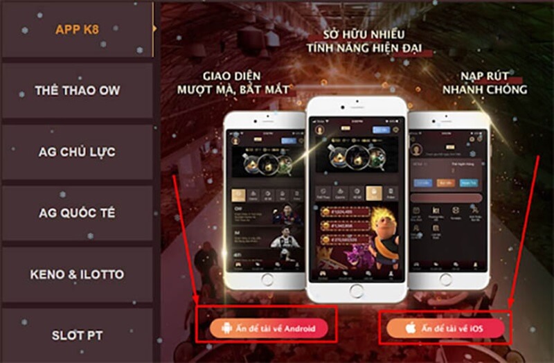 Câu hỏi liên quan đến việc tải phần mềm tải app