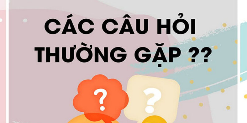 Sự uy tín của nhà cái là câu hỏi thường gặp nhiều nhất câu hỏi thường gặp