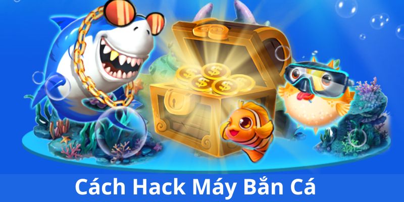 Cach-hack-may-ban-ca