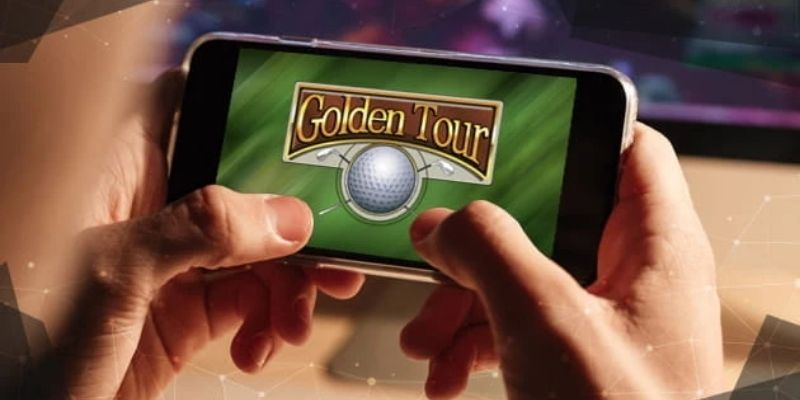 Game Golden Tour là gì?